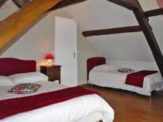 Appart'Etape Aparthotel Dissay-sous-Courcillon Exterior photo